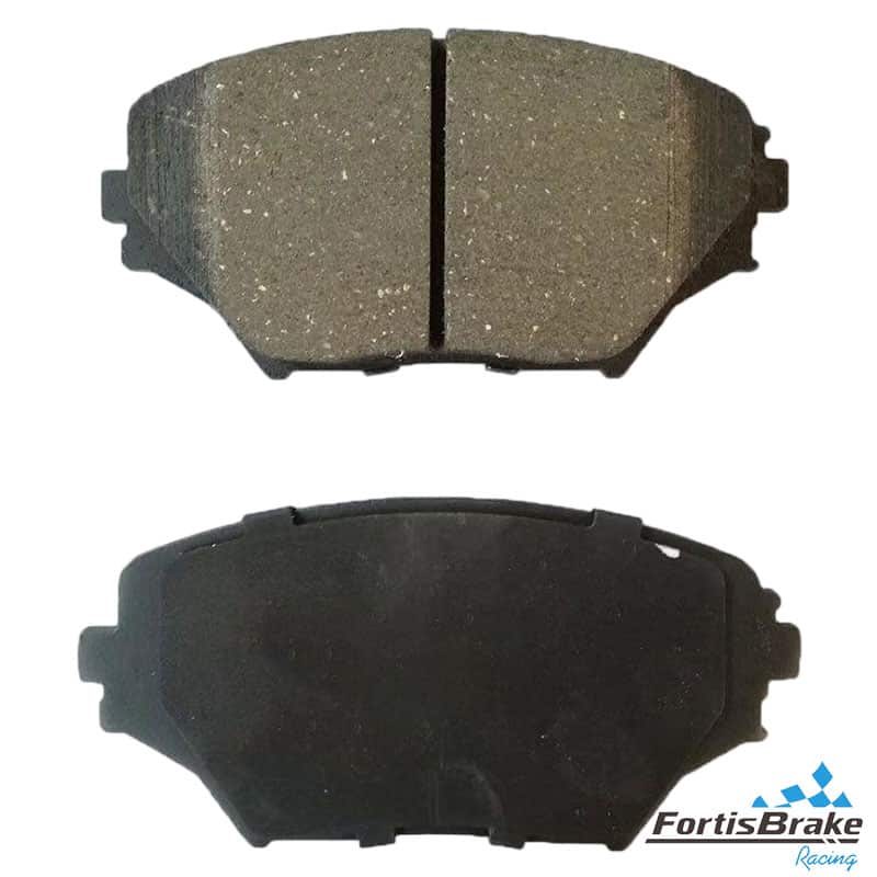 professional grade automotive brake components wholesale