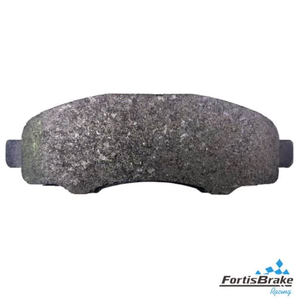 professional grade automotive brake components wholesale
