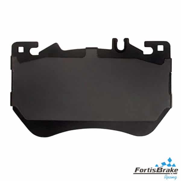 professional grade mercedes brake components factory direct
