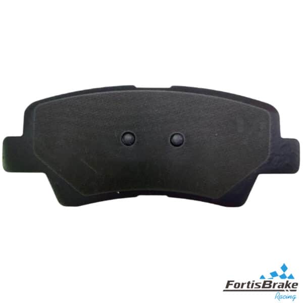 wholesale automotive brake components bulk packaging export