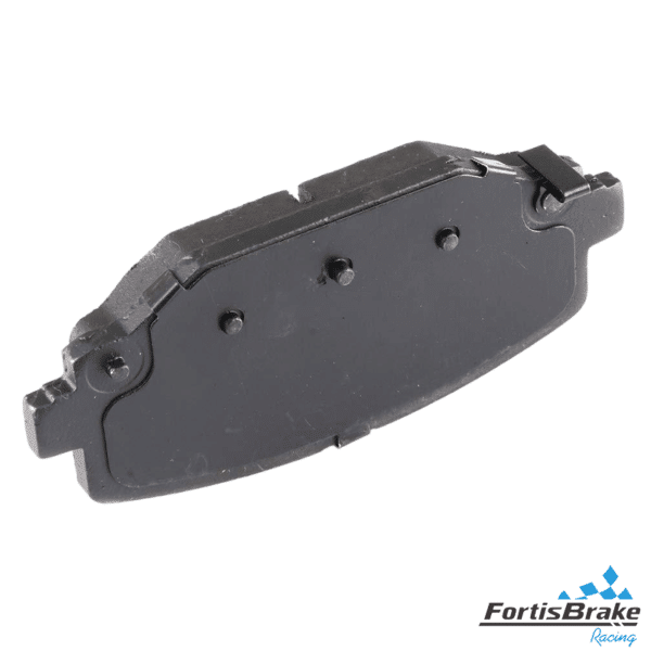 wholesale jeep cherokee brake pad supplier