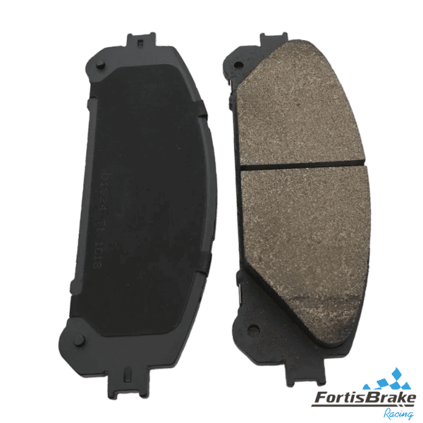 wholesale lexus rx 350 brake pads