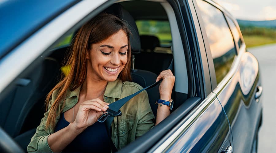 Brake Pad Overheating Safety Details