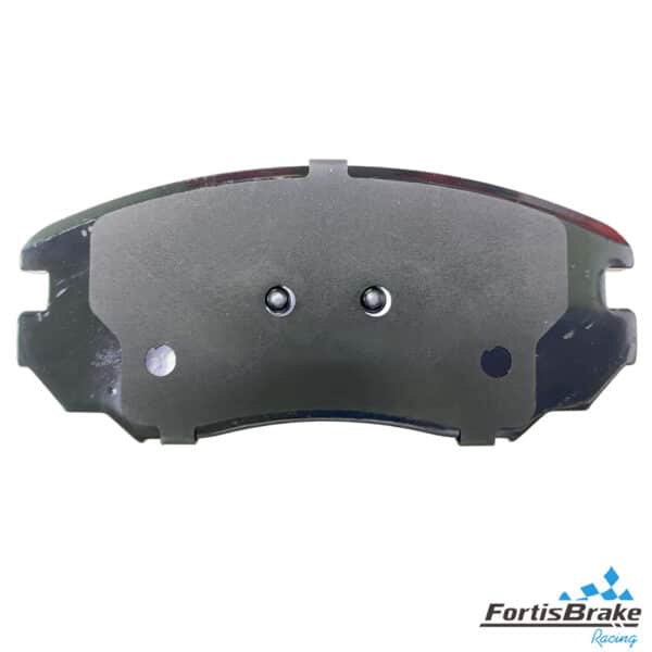 2013 chevy equinox brake pads distributor automotive supply