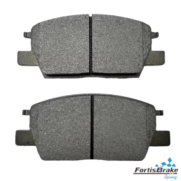 2019 chevy equinox brake pads aftermarket automotive inventory