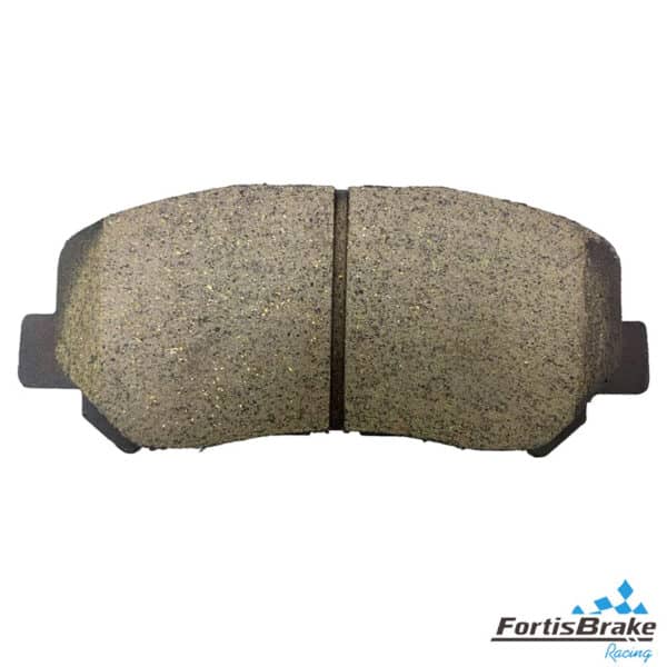 Heavy Duty Vehicle Brake System Components
