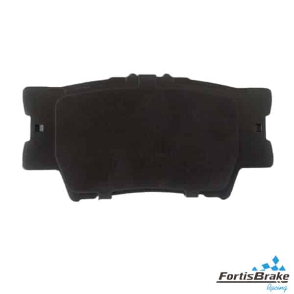 OEM quality brake components wholesale bulk pricing