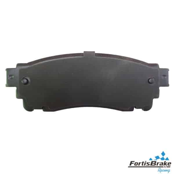automotive brake components dealer wholesale pricing