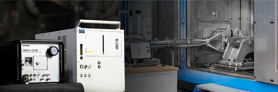 brake pad quality certification testing lab