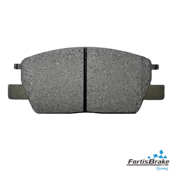 chevrolet equinox 2017 2020 brake pad OE quality supply