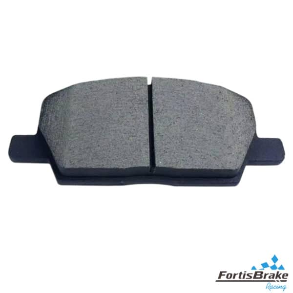 chevrolet equinox brake pad set OE 42566748 premium