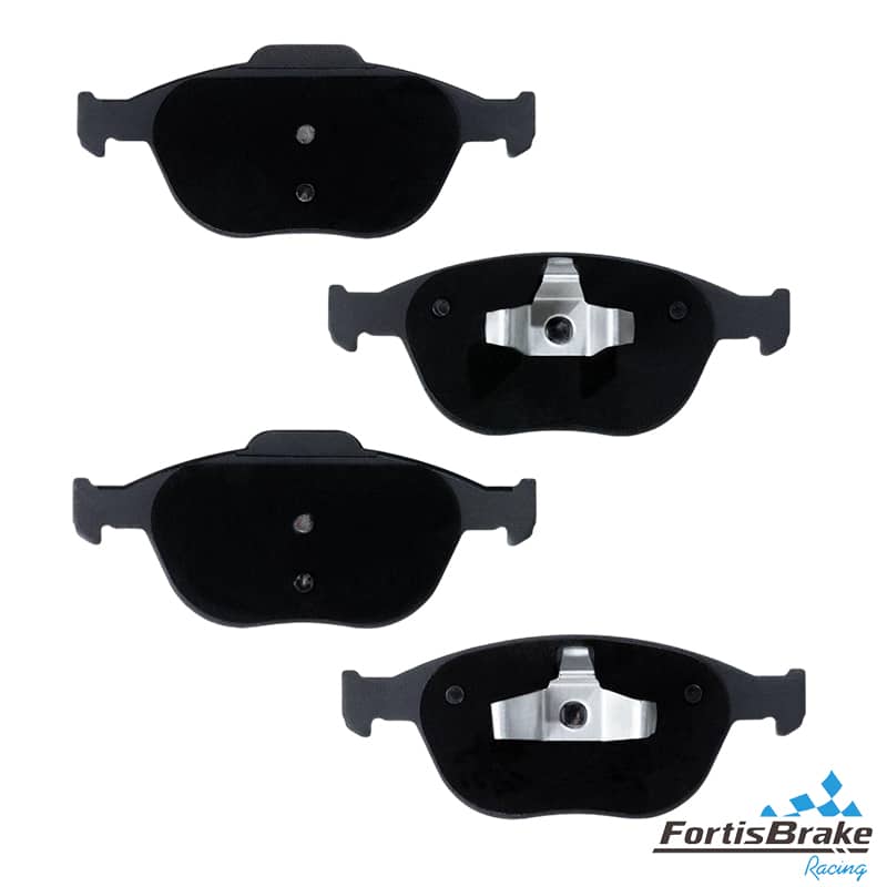 chinese manufacturer ford brake pads cross reference chart