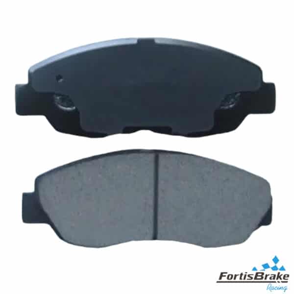 factory direct brake components wholesale pricing