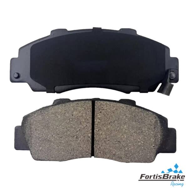 factory direct brake pads d503 specification