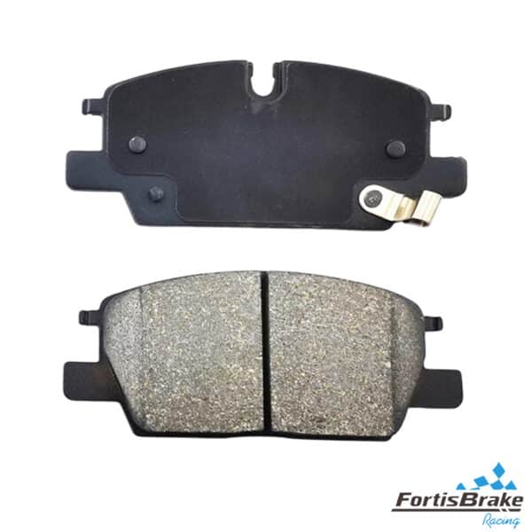 factory direct ceramic brake pads cross reference numbers