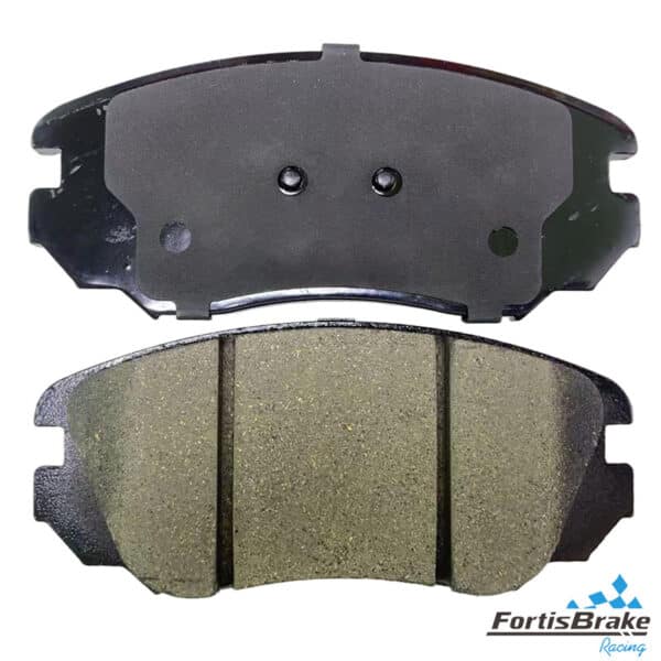 front disc brake pads 2013 equinox bulk inventory