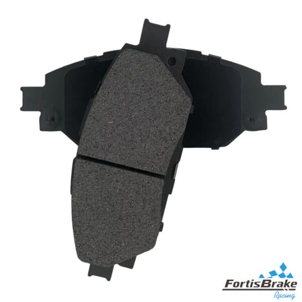 heavy duty brake pads direct manufacturer wholesale