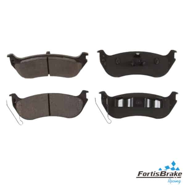 high quality ford explorer brake components wholesale direct