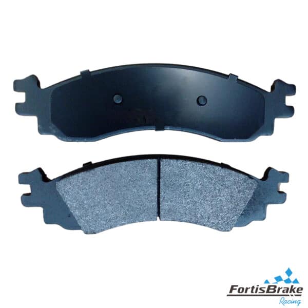 high quality oem disc brake pads ford