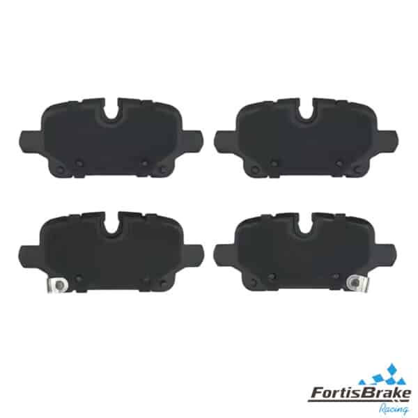 oem brake pad cross reference numbers compatibility chart