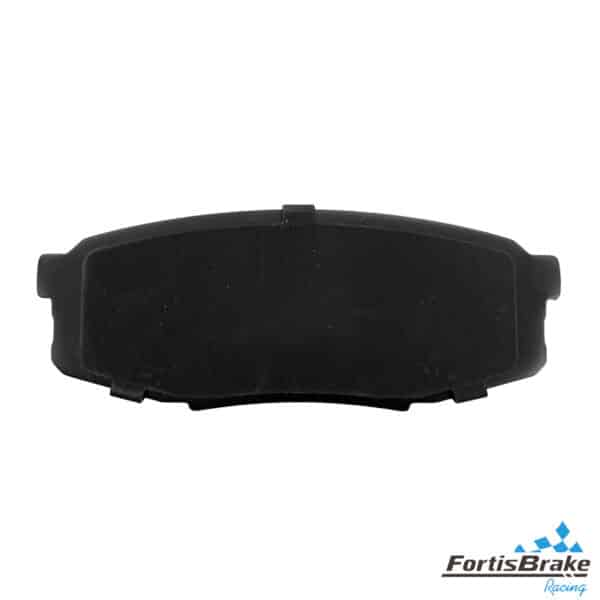 TOYOTA Brake Pad - Premium OEM Quality | FMSI D1304-8420 - Image 2