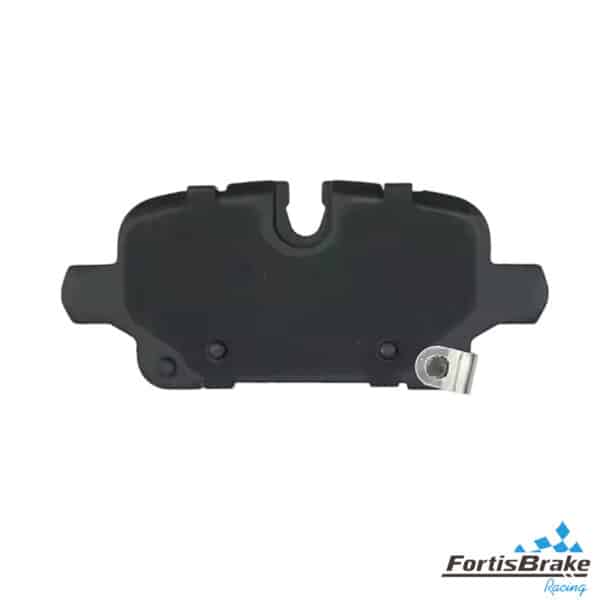 professional ceramic brake pads installation guide tools