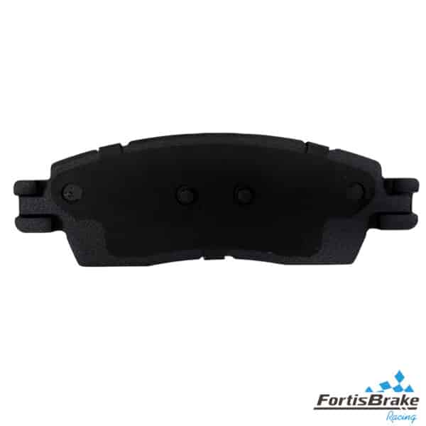 professional-grade-best-brake-pads-buick-enclave-wholesale