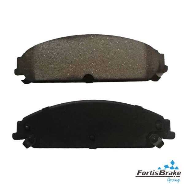 professional grade dodge brake components oem replacement parts