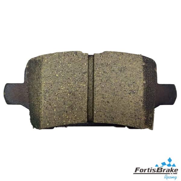 wholesale 2012 chevy equinox brake kit
