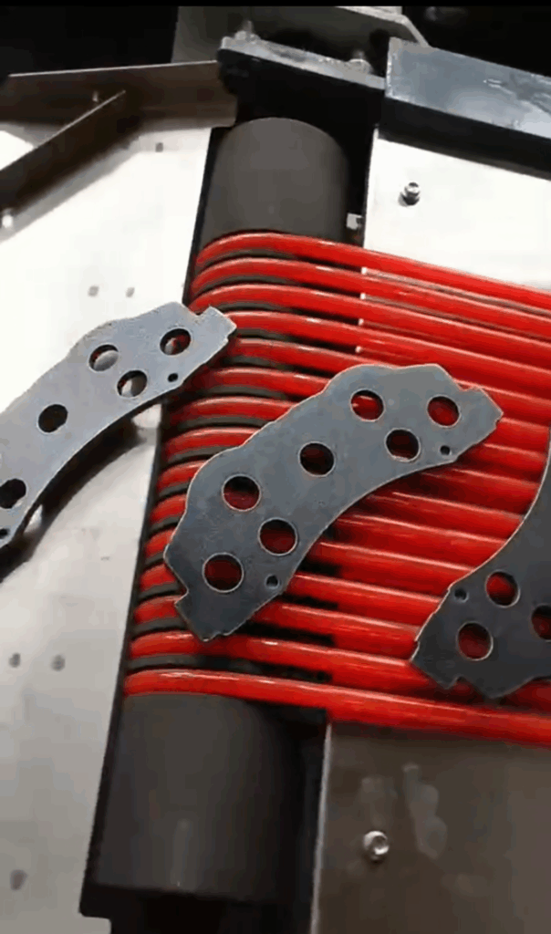 adhesive application technology precision