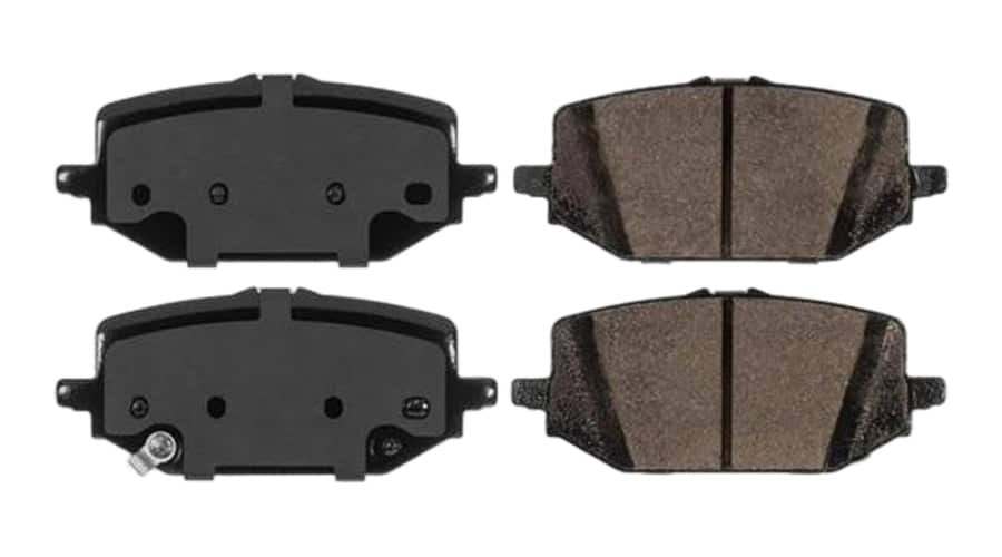 Honda CR-V Electronic Parking Brake System: Comprehensive Guide to OEM Quality D2397-9625 Components