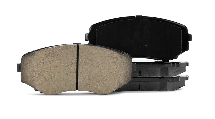 Mazda CX-5 Brake Pads: OEM Quality Wholesale Manufacturing Direct Factory Supply