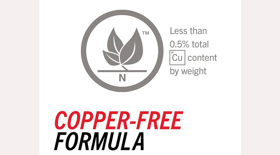 COPPER-FREE BRAKE PADS: 2025 Compliance & Profit Guide for Distributors