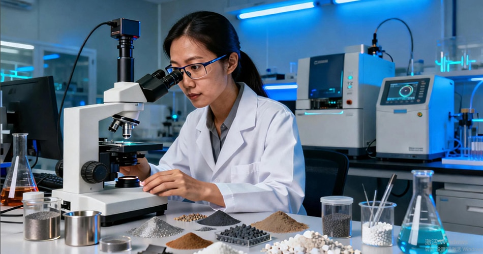 top brake pad manufacturers engineering different brake pad material formulations