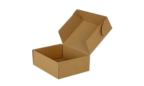 Aircraft box customization1